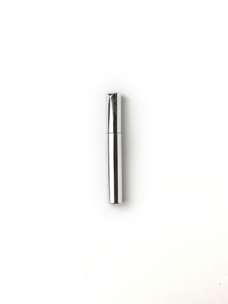 Nu Colour Curling Mascara - Black