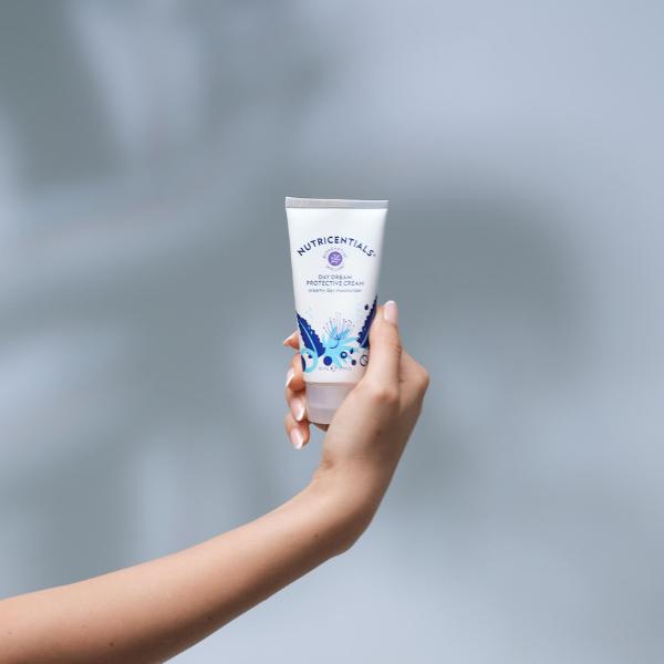 Day Dream Protective Cream Creamy Day Moisturizer SPF 30