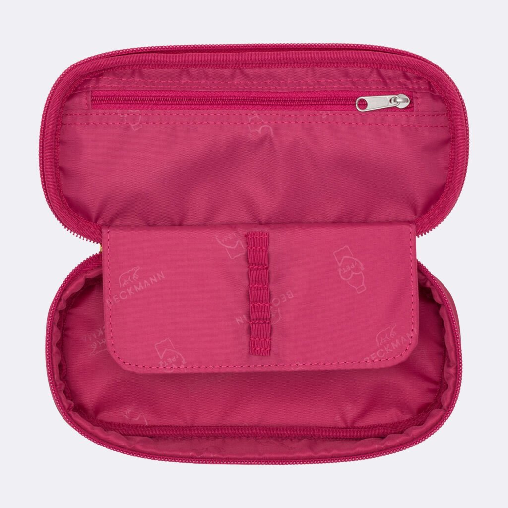 PENAR OVAL, CHERRY