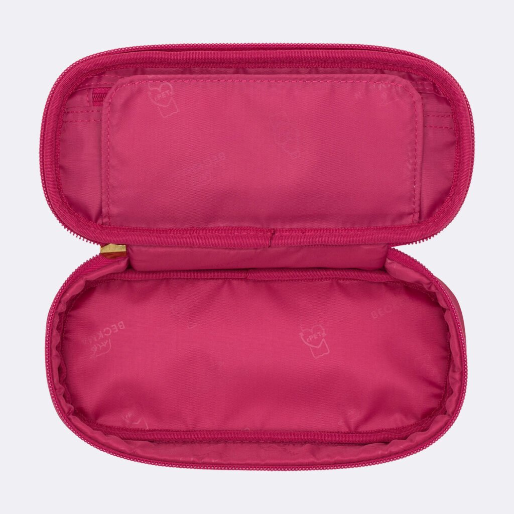 PENAR OVAL, CHERRY