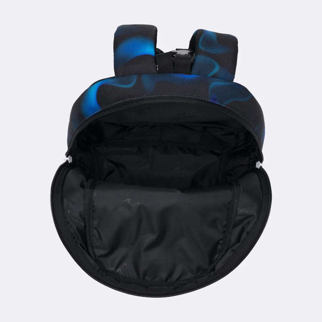 Rucsac de zi (antrenamente, excursii, parc), Magic League