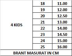 Pantofiori stil tenisi, 4Kids, din piele, albastru cu alb, 052 - 4Kids Romania