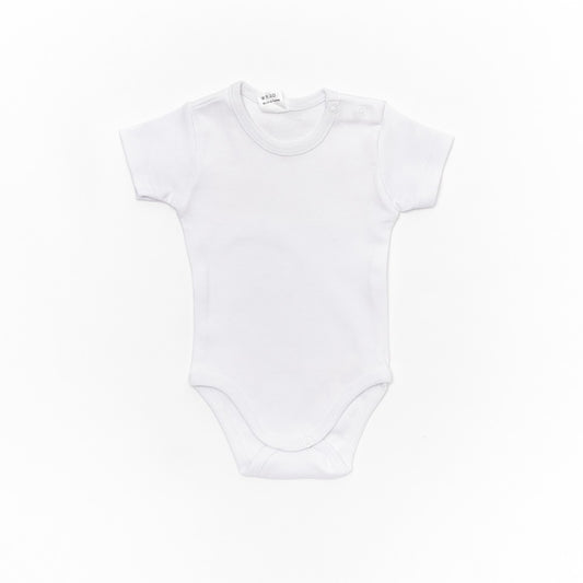 Body crem bebe - 2069 - 4Kids Romania