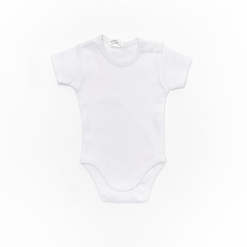 Body crem bebe - 2069 - 4Kids Romania