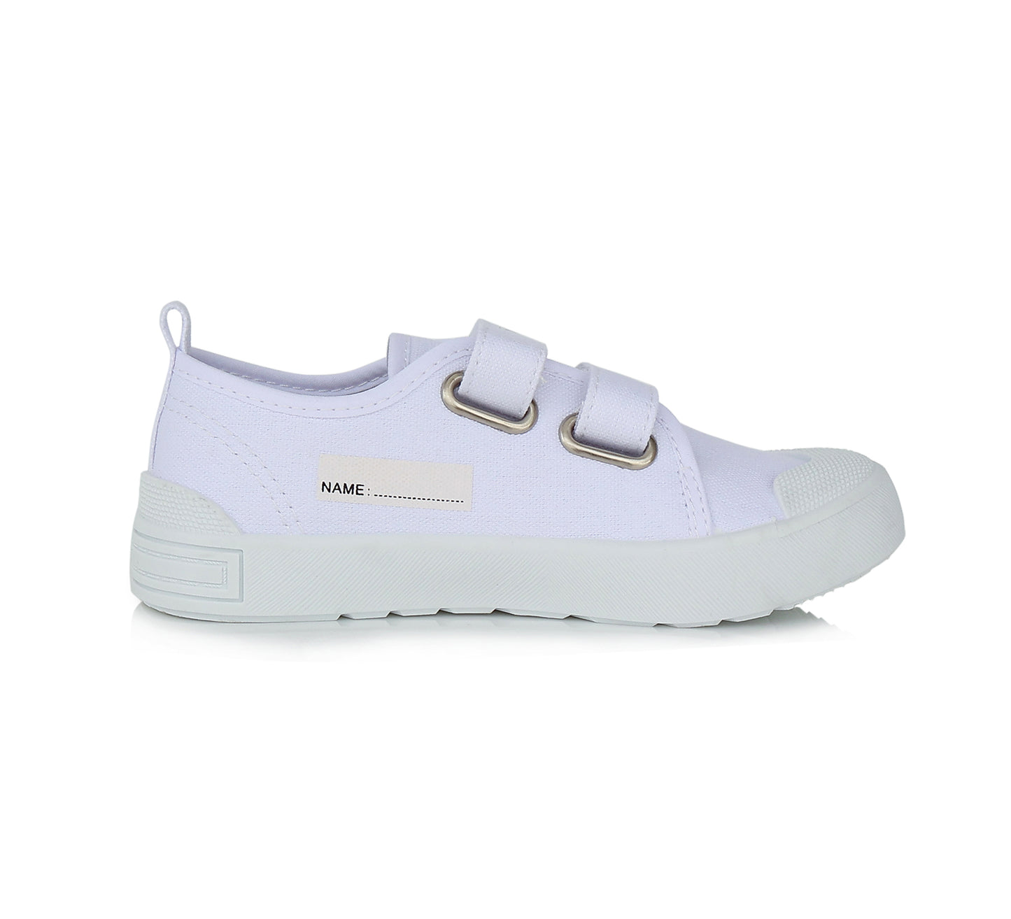 Tenisi Albi D.D.step, Unisex, cu Scai, Flexibili, CSG-689 - 4Kids Romania