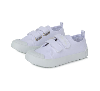 Tenisi Albi D.D.step, Unisex, cu Scai, Flexibili, CSG-689 - 4Kids Romania