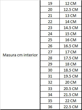 Apres ski impermeabile baieti, D.D.step, Flame, cu scai, F61-240 - 4Kids Romania