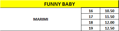 Balerini primii pasi, Funny Baby, cu sclipici, roz, 4016 - 4Kids Romania