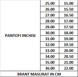 Pantofi cu fundita, D.D.step, din piele, 063-254