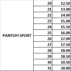 Adidasi sport cu sireturi fete, D.D.step, roz, CSB-52C - 4Kids Romania