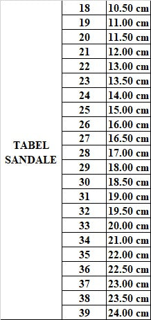 Sandale din Piele, D.D.step, cu Talpa Subtire, Albe, K356-10A