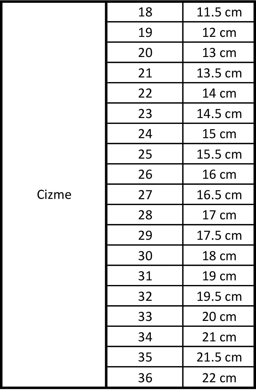 Cizme flexibile fetite, D.D.step, din piele, negre, 036-53A