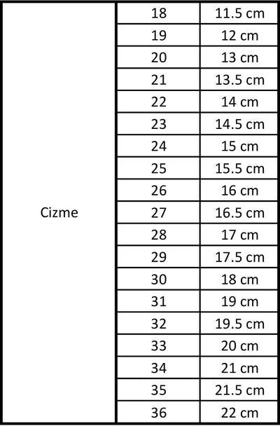 Cizme flexibile fetite, D.D.step, din piele, maro, 036-53B - 4Kids Romania