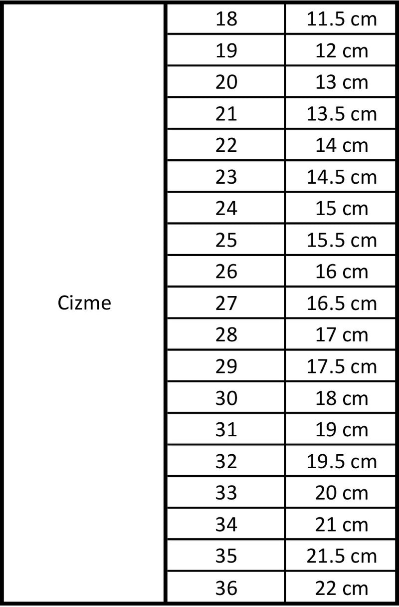 Cizme flexibile fetite, D.D.step, din piele, maro, 036-53B - 4Kids Romania