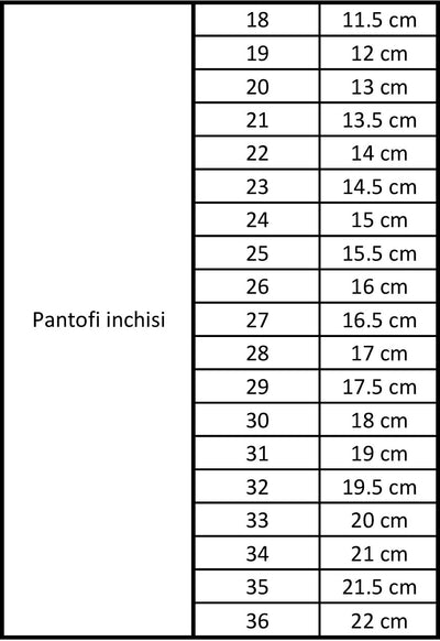 Pantofiori cu scai si model, D.D.step, rosii, 040-17A - 4Kids Romania