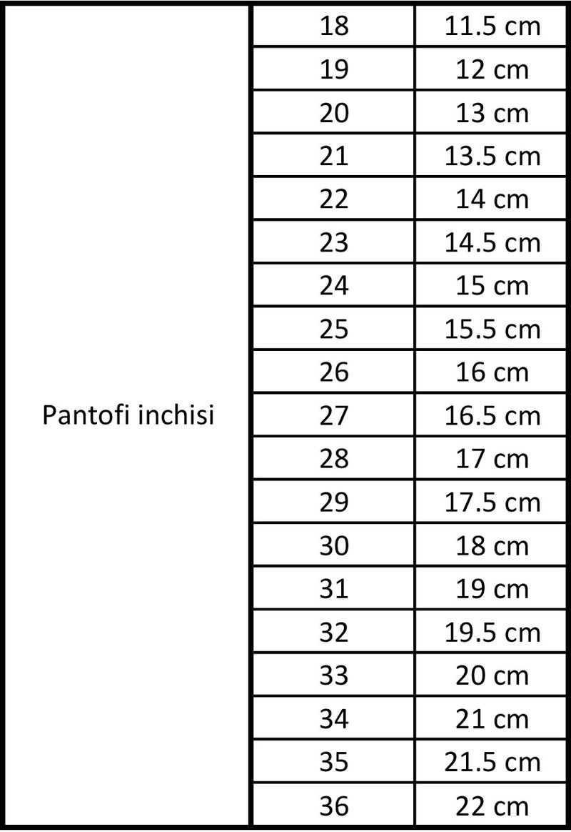 Pantofiori cu scai si model, D.D.step, rosii, 040-17A - 4Kids Romania