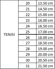 Tenisi Fete, D.D.step, cu Stelute, Inchidere Scai, Negri, CSG-54B