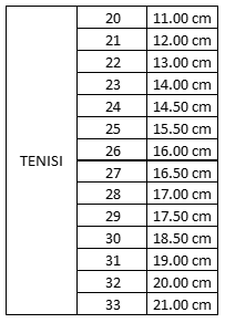 Tenisi Copii, D.D.step, Sport, Material Textil, Negri, CSB-20B - 4Kids Romania